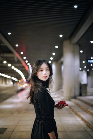 360天大佬第三部免費播放