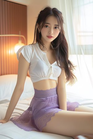 中文免費高清在線觀看電視劇