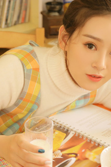 王叔我老公還在客廳小說全文閱讀