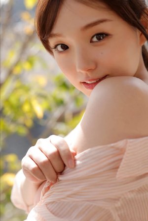 清穿名器多夫巨肉H