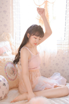 蘇玉華個人資料