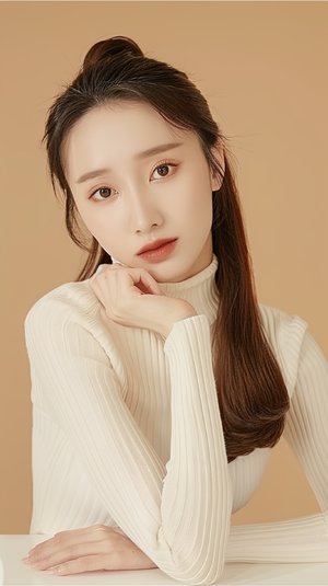 人魚情未了電視劇