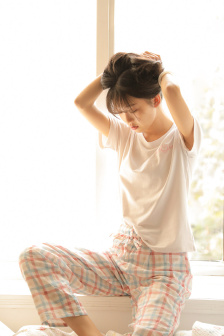 麻花天美星空無限免費觀看電視劇