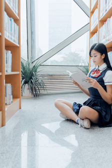 在KTV把女朋友閨蜜C了H