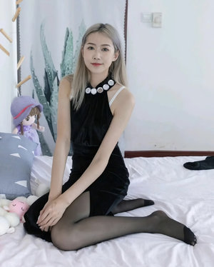 我恨我愛你陳奕迅