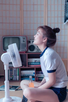 美麗姑娘國語版免費觀看劇情