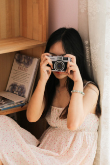 你們一起上吧 我根本沒在怕