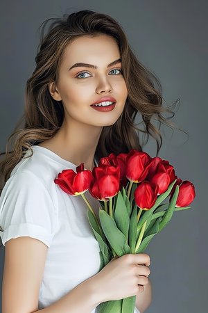 《艷乳欲亂2》電影