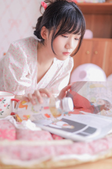 你是誰免費觀看全集