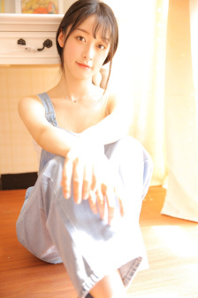 爸爸和李叔叔誰更厲害小喜