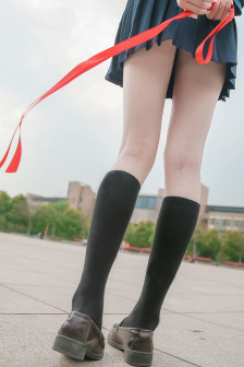 他好會TXT筆趣閣