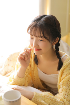 日本漫畫大全無彩翼漫畫