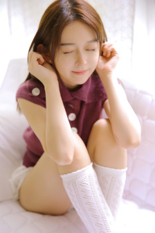 《工地夫妻》原聲版