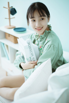 2012電影高清神馬電影在線觀看