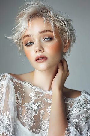 粘豆包電視劇全集在線觀看