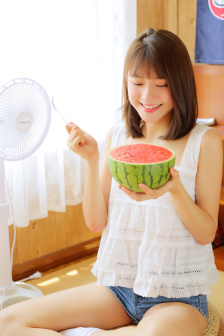 《有夫之婦的秘書》演員表