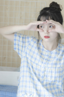 熱線女孩電影在線觀看