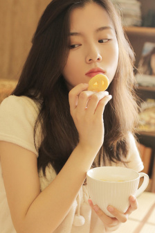 白少潔第1一40章目錄筆趣閣79年屬相