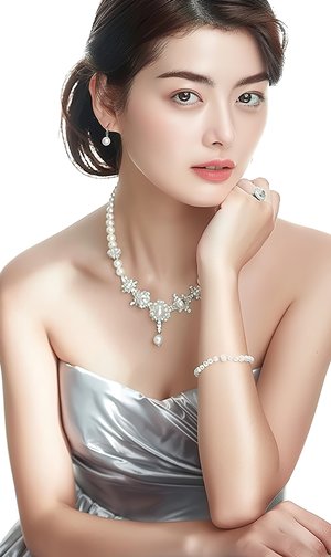 胸前兩個球跳舞視頻大全