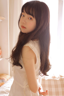 口交是什么意思