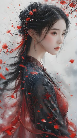 兒媳太美味蘇暖的