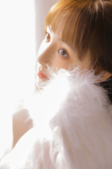 絕命航班空姐衛生間