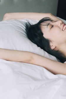 全彩漫畫比翼漫畫