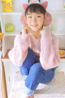 成年網免費觀看完整版視頻