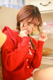 牧神記30集完整版免費觀看