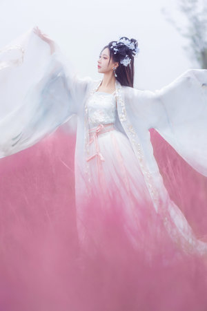 9.1櫻花動漫免費動漫高清版