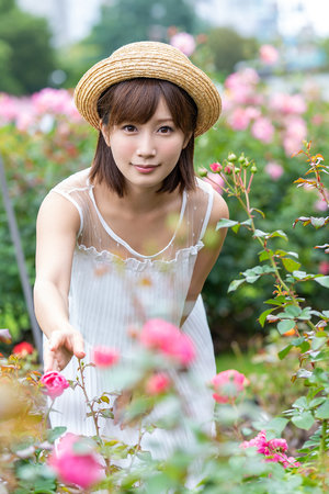 翹臀美女圖片大全