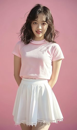 絲瓜視頻在線觀看:ppt/word