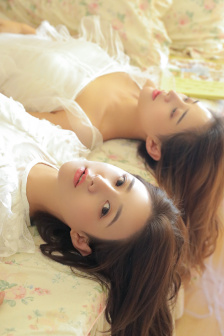 黃金拼圖第二季