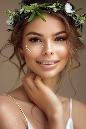 6種玉莖入玉門正確方法