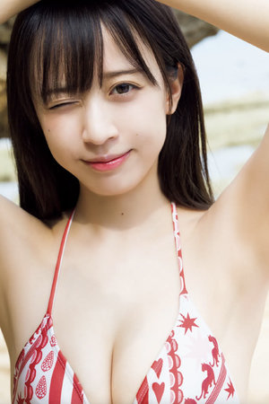 變形計第八季免費觀看完整版