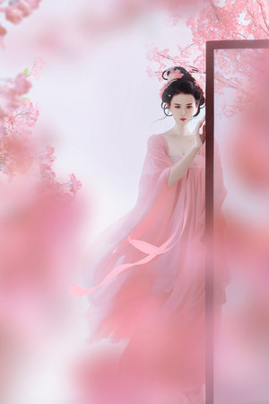 日本漫畫大全無翼烏全彩