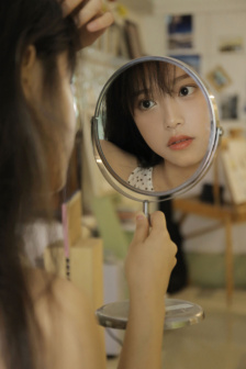 來真正狗配人真人視頻