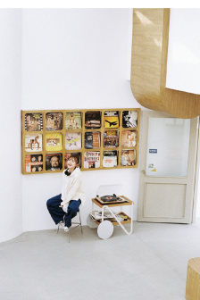 久久綜合亞洲伊人色