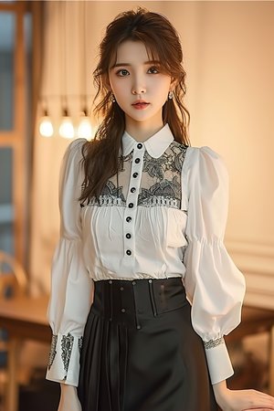 鄉村大兇器第二部續集