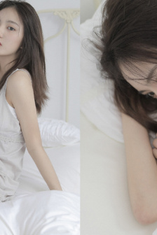 免費A片一區二區三區視頻