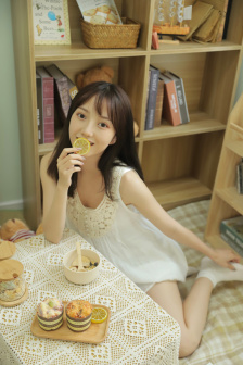 大地影視中文資源7