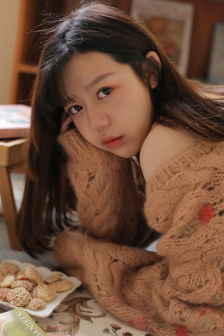 回響電視劇全集免費觀看