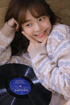 花季少女高清免費觀看完整