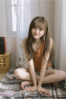 掙扎吧 亞當君 在線觀看