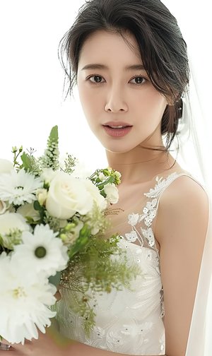 免費觀看一級特黃特色大片