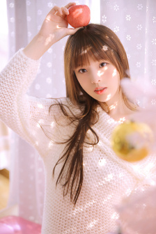 怎樣看出男的剛睡過女的回家了