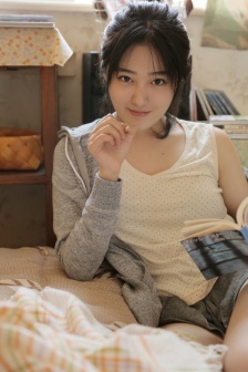 華麗的外出hd中文字幕