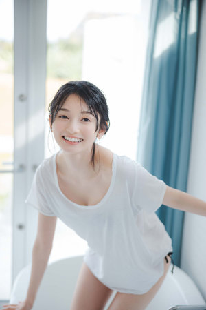 星空天美MV視頻播放