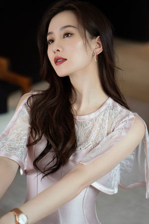 春家小姐是訟師電視劇免費觀看