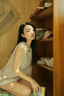 成人COSPLAY福利網站18禁